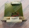 PHILIPS 452211747801 NURSE CALL INT CARD MRI Scanner