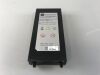 GE 5422172 BATTERY PACK FOR LOGIQ E, VIVID E Ultrasound Accessories
