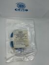VIASYS 700-2-300 Adult flow sensors  Ventilator