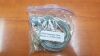 BIRD 15420 Flow sensor  Ventilator
