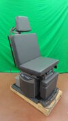 MIDMARK RITTER 75E Exam Chair