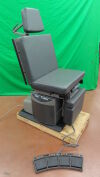 MIDMARK RITTER 75E Exam Chair