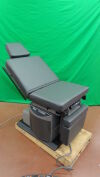 MIDMARK RITTER 75E Exam Chair