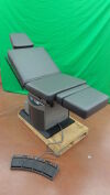 MIDMARK RITTER 75E Exam Chair