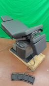 MIDMARK RITTER 75E Exam Chair