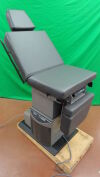 MIDMARK RITTER 75E Exam Chair