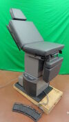 MIDMARK RITTER 75E Exam Chair