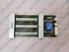 PHILIPS 452211747551 AUDIO BOX BOARD MRI Scanner