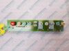 PHILIPS 452211790751 PICU 3KB BOARD MRI Scanner