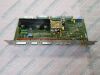 PHILIPS 452211764144 LCCI BOARD MRI Scanner
