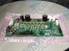 PHILIPS 362192 PATIENT POWER PCB CT Scanner