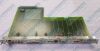 PHILIPS 452211746902 RS 232 FIBER CARD MRI Scanner