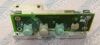 PHILIPS 452211764061 PICU REAR CARD MRI Scanner