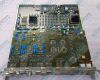 PHILIPS 452211749152 BCP BOARD MRI Scanner