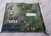 PHILIPS 177284 CPB ASSY MRI Scanner