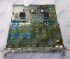 PHILIPS 452215023721 DC Amplifier 4 Channel MRI Amplifier