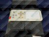 PHILIPS 453567018141 RIGHT GANTRY CONTROL CT Scanner