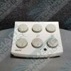 PHILIPS 989605001571 DIALS ASSEMBLY MRI Scanner