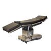 STERIS AMSCO 3085sp O/R Table