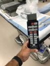 STERIS AMSCO 3085sp O/R Table