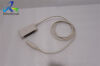 PHILIPS S12-4 CX50 Ultrasound Transducer