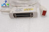 PHILIPS S8-3 CX50 Ultrasound Transducer