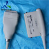 PHILIPS L12-3 CX50 Ultrasound Transducer