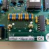 GE 2139126SCIF PCB Power Supply MRI Scanner
