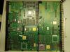 GE 2101767-12 AP Board for Contour MRI Scanner
