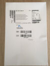 ANSPACH IRR-TUBE-HF Sterile Irrigation High Flow Tube and Clips (X)