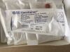 BD 366401 Vacutainer Blood Collection Tubes Pouches w Draw Red Stopper 1-10mL and Draw Lavendar Stopper 1-7mL (25/Bx) (X)