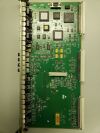 GE 2115088-2 Tyme II MRI Scanner
