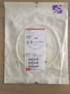 COOK G21480 Geenen Pancreatuc Stent Set 7Fr 2.8mm x .89mm (X)