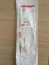 COOK G04432 Jeffery Wire Guide Exchange Set for Non-Vascular Use 18cm x 60cm x 15cm (X)