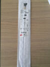 COOK G26889 ATB Advance PTA Dilatation Catheter 40cm x 4cm x 8mm (X)
