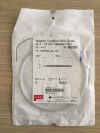 COOK G00957 Newton Cerebral Wire Guide LLT Tapered 180cm x  15cm (x)