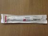 COOK Roller Ball 24Fr, 3mm (X) G46200