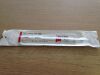 COOK G46227 Collings Knife 24Fr for use with Olympus OES Resectoscope (x)