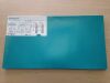 SILK ROAD SR-0730-CS Enroute Transcarotid Stent System 7mm x 30mm (X)
