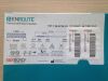 SILK ROAD SR-0730-CS Enroute Transcarotid Stent System 7mm x 30mm (X)