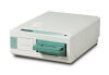 SCI-CAN Statim 5000