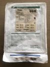 BARD 7711700 Groshong Single-Lumen CV Catheter Kit 8F (X)