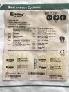 BARD 7711700 Groshong Single-Lumen CV Catheter Kit 8F (X)