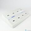 WELCH ALLYN Micropaq Battery Charger 00065XX