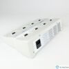 WELCH ALLYN Micropaq Battery Charger 00065XX