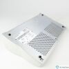 WELCH ALLYN Micropaq Battery Charger 00065XX