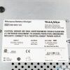 WELCH ALLYN Micropaq Battery Charger 00065XX