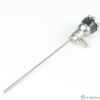 SMITH & NEPHEW 72200312 & 7205178 Arthroscope