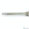 SMITH & NEPHEW 72200312 & 7205178 Arthroscope