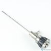 SMITH & NEPHEW 72200312 & 7205178 Arthroscope